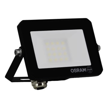 Osram - Naświetlacz LED FLOODLIGHT LED/10W/230V 3000K IP65