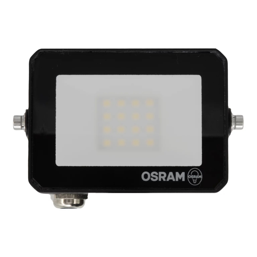 Osram - Naświetlacz LED FLOODLIGHT LED/10W/230V 3000K IP65