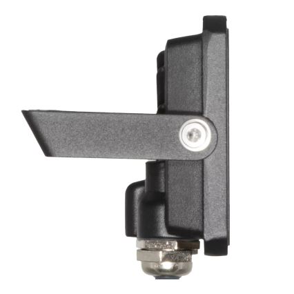 Osram - Naświetlacz LED FLOODLIGHT LED/10W/230V 3000K IP65