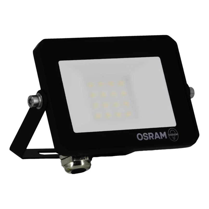 Osram - Naświetlacz LED FLOODLIGHT LED/10W/230V 6500K IP65