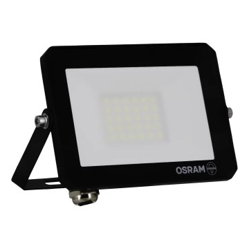 Osram - Naświetlacz LED FLOODLIGHT LED/20W/230V 3000K IP65