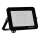 Osram - Naświetlacz LED FLOODLIGHT LED/20W/230V 3000K IP65