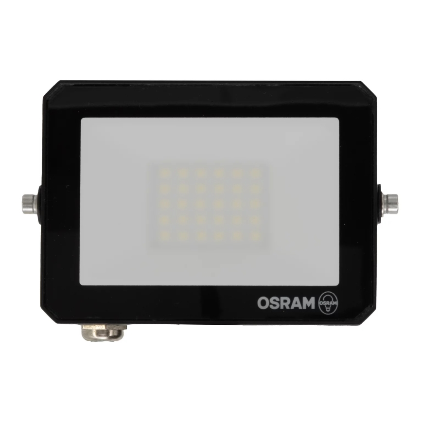 Osram - Naświetlacz LED FLOODLIGHT LED/20W/230V 3000K IP65