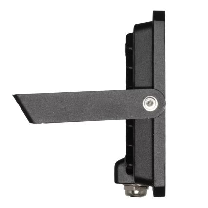Osram - Naświetlacz LED FLOODLIGHT LED/20W/230V 3000K IP65