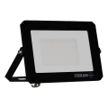 Osram - Naświetlacz LED FLOODLIGHT LED/30W/230V 3000K IP65