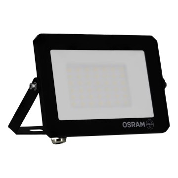 Osram - Naświetlacz LED FLOODLIGHT LED/30W/230V 3000K IP65