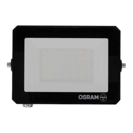 Osram - Naświetlacz LED FLOODLIGHT LED/30W/230V 3000K IP65