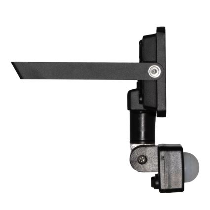 Osram - Naświetlacz LED z czujnikiem FLOODLIGHT LED/10W/230V 4000K IP65