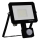 Osram - Naświetlacz LED z czujnikiem FLOODLIGHT LED/20W/230V 3000K IP65