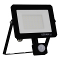 Osram - Naświetlacz LED z czujnikiem FLOODLIGHT LED/30W/230V 4000K IP65