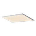 Osram - Natynkowy panel LED PLANON LED/22W/230V 3000K 30x60 cm biały