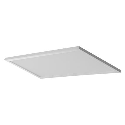Osram - Natynkowy panel LED PLANON LED/22W/230V 3000K 30x60 cm biały