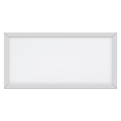 Osram - Natynkowy panel LED PLANON LED/22W/230V 3000K 30x60 cm biały