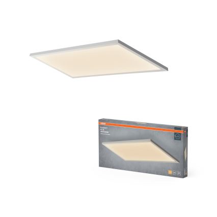 Osram - Natynkowy panel LED PLANON LED/22W/230V 3000K 30x60 cm biały