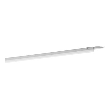 Osram - Oprawa LED podszafkowa BATTEN LED/10W/230V 4000K