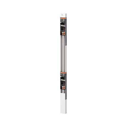 Osram - Oprawa LED podszafkowa BATTEN LED/10W/230V 4000K