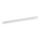 Osram - Oprawa LED podszafkowa BATTEN LED/10W/230V 60 cm