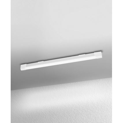 Osram - Oprawa LED podszafkowa BATTEN LED/10W/230V 60 cm