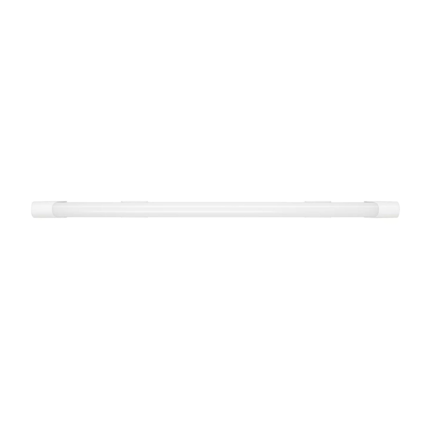 Osram - Oprawa LED podszafkowa BATTEN LED/10W/230V 60 cm