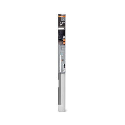 Osram - Oprawa LED podszafkowa BATTEN LED/10W/230V 60 cm