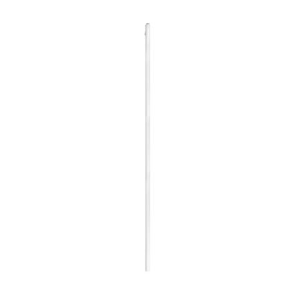Osram - oprawa LED podszafkowa BATTEN LED/14W/230V 3000K 117,3 cm