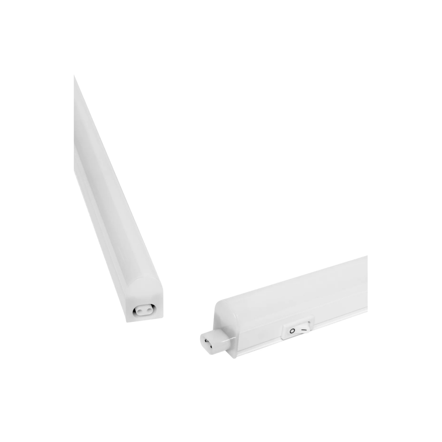 Osram - oprawa LED podszafkowa BATTEN LED/14W/230V 3000K 117,3 cm