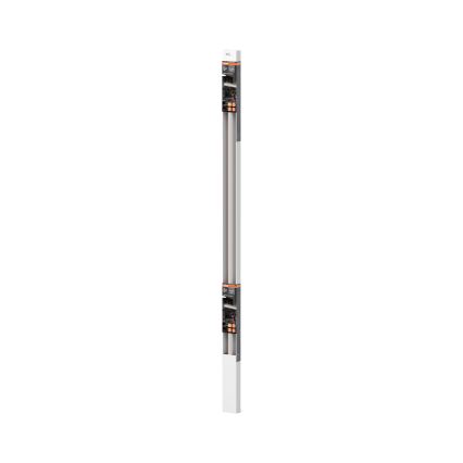 Osram - oprawa LED podszafkowa BATTEN LED/14W/230V 3000K 117,3 cm