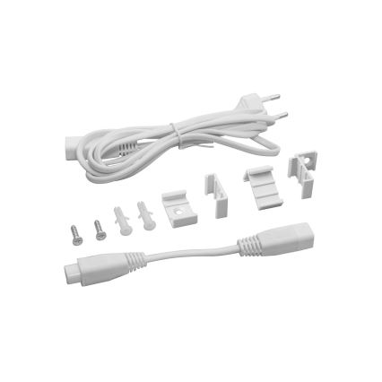 Osram - Oprawa LED podszafkowa BATTEN LED/4W/230V 4000K 31,3 cm