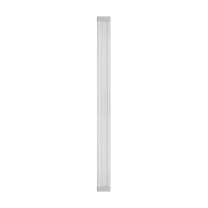 Osram - LED ściemnialna lampa podszafkowa z czujnikiem ruchu CABINET LED/18W/230V 3000K 50 cm biała