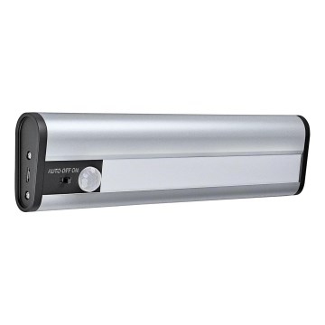 Osram - Oprawa LED podszafkowa z czujnikiem MOBILE LED/1W/3,7V 1800 mAh