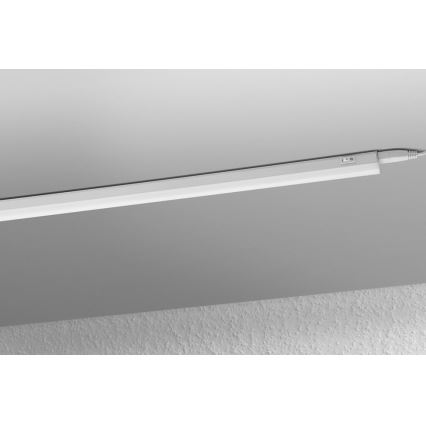 Osram - Oprawa LED typu BATTEN 14 W 230 V 4000 K 117,3 cm