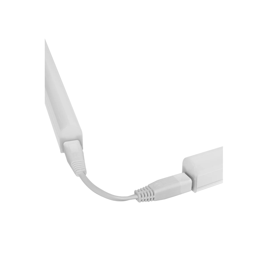 Osram - Oprawa LED typu BATTEN 14 W 230 V 4000 K 117,3 cm