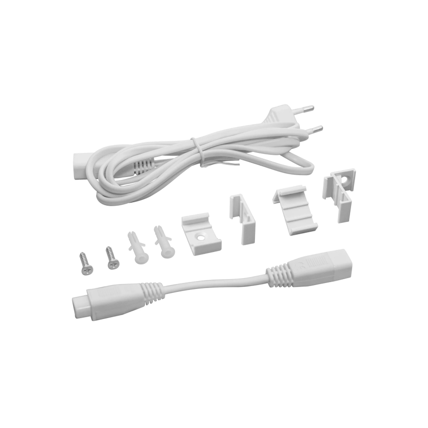 Osram - Oprawa LED typu BATTEN 14 W 230 V 4000 K 117,3 cm