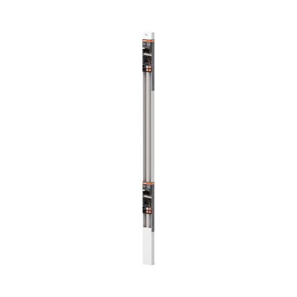 Osram - Oprawa LED typu BATTEN 14 W 230 V 4000 K 117,3 cm