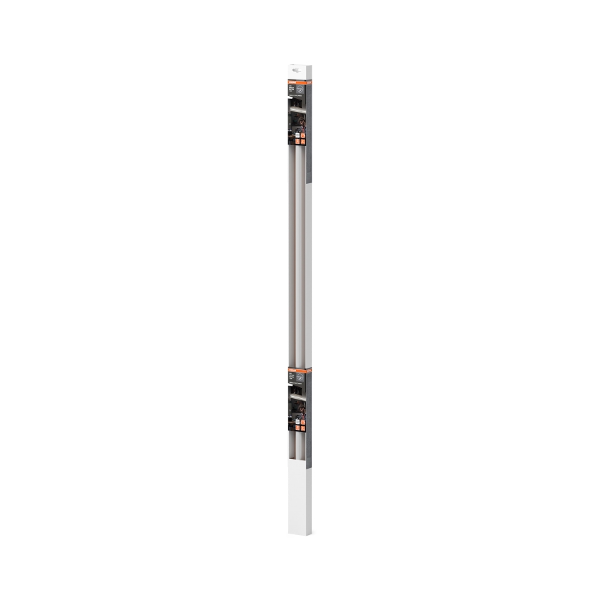 Osram - Oprawa LED typu BATTEN 14 W 230 V 4000 K 117,3 cm