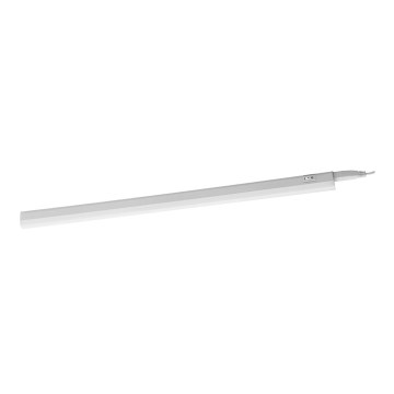 Osram - Oprawa podszafkowa BATTEN LED/8W/230V 3000K