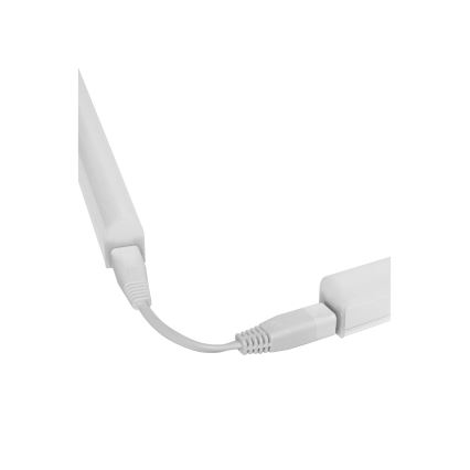 Osram - Oprawa podszafkowa BATTEN LED/8W/230V 3000K