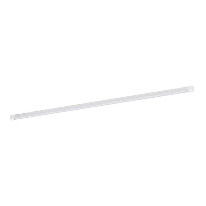 Osram - Oprawa podszafkowa LED BATTEN 24W/230V 153,4 cm