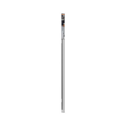 Osram - Oprawa podszafkowa LED BATTEN 24W/230V 153,4 cm