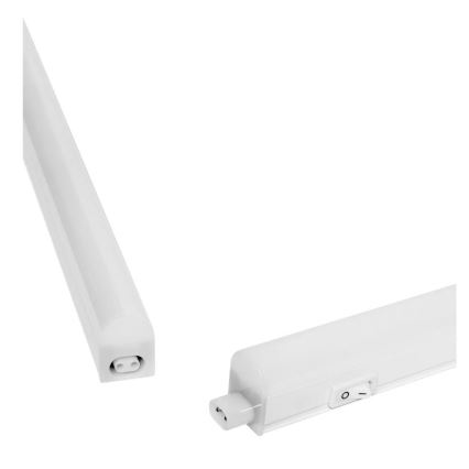 Osram - Oprawa podszafkowa LED BATTEN LED/4W/230V 30 cm