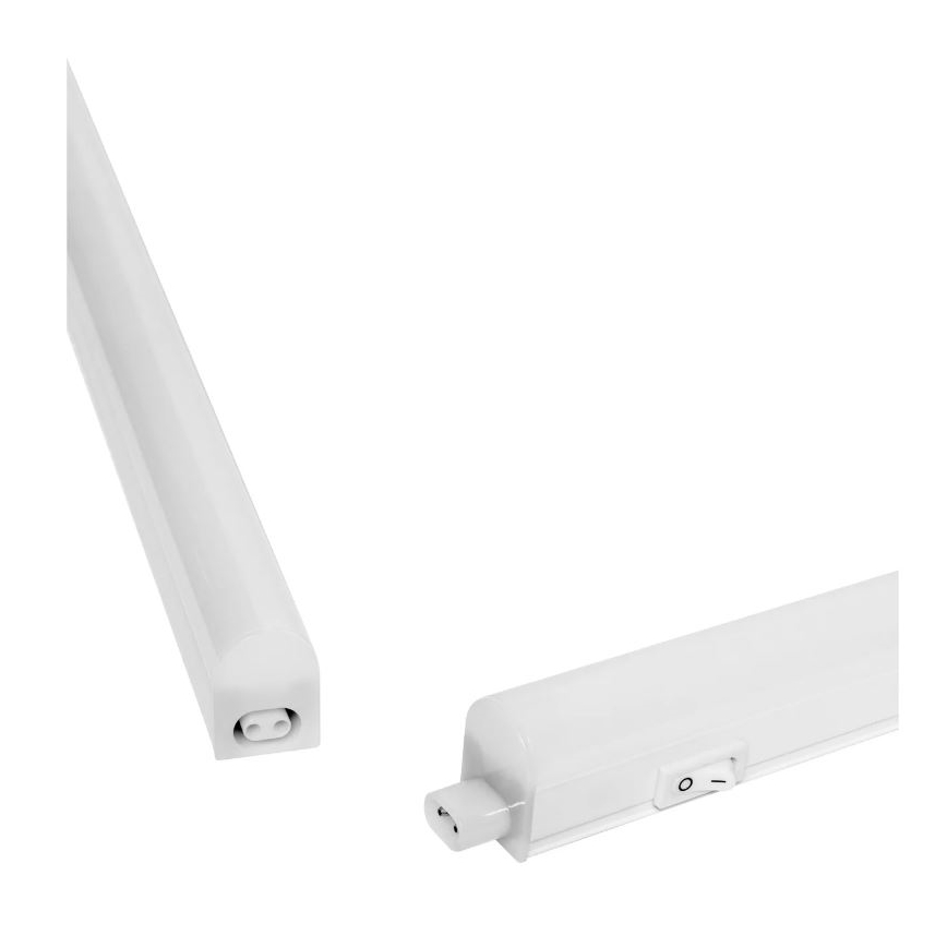 Osram - Oprawa podszafkowa LED BATTEN LED/4W/230V 30 cm