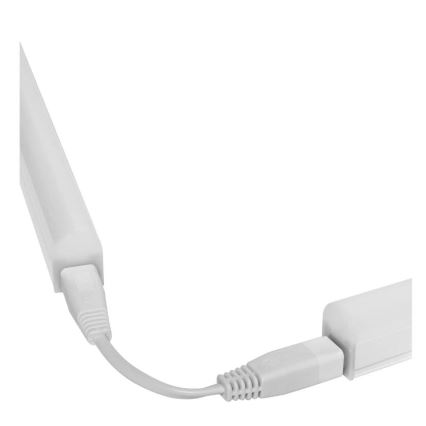 Osram - Oprawa podszafkowa LED BATTEN LED/4W/230V 30 cm