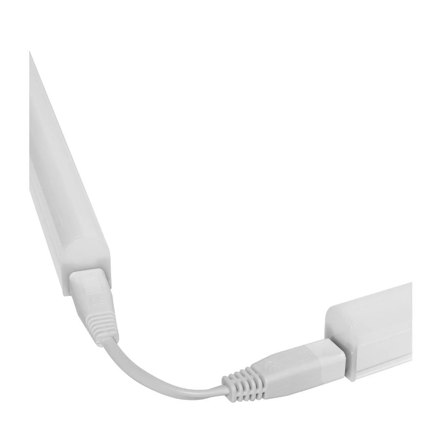 Osram - Oprawa podszafkowa LED BATTEN LED/4W/230V 30 cm