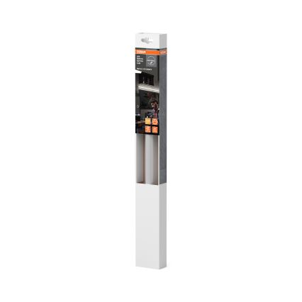 Osram - Oprawa podszafkowa LED BATTEN LED/4W/230V 30 cm