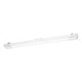 Osram - Oprawa podszafkowa LED POWER BATTEN LED/12W/230V 3000K 60 cm biała