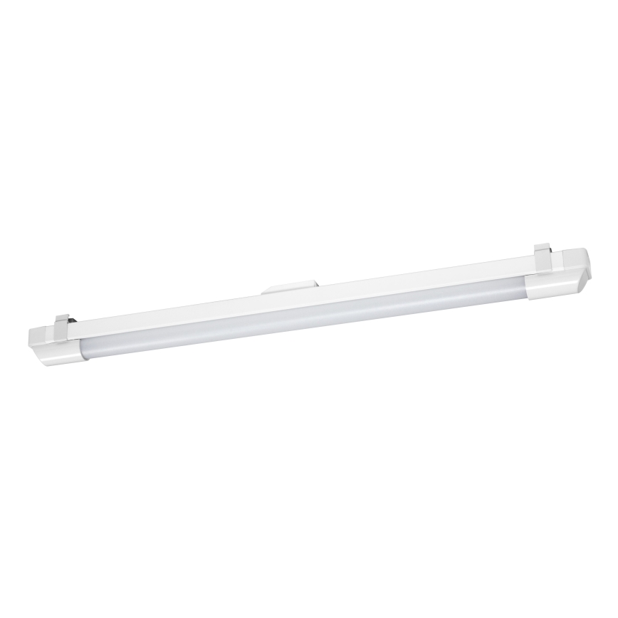 Osram - Oprawa podszafkowa LED POWER BATTEN LED/12W/230V 3000K 60 cm biała