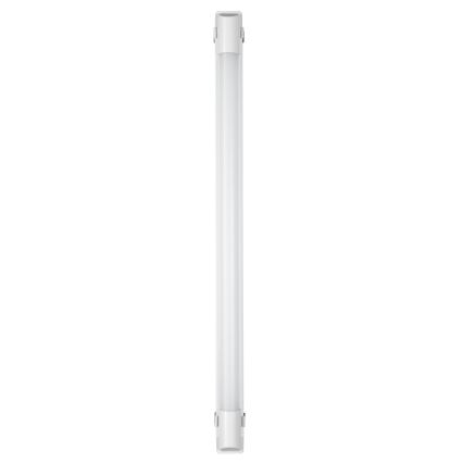 Osram - Oprawa podszafkowa LED POWER BATTEN LED/12W/230V 3000K 60 cm biała