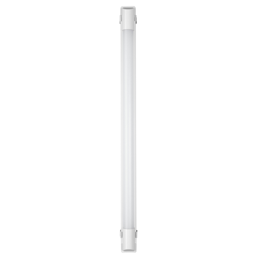 Osram - Oprawa podszafkowa LED POWER BATTEN LED/12W/230V 3000K 60 cm biała