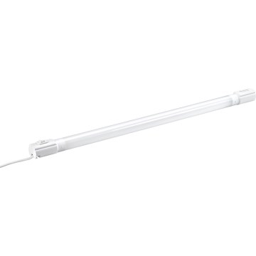 Osram - Oprawa podszafkowa LED TUBEKIT LED/19W/230V 4000K 120 cm biała