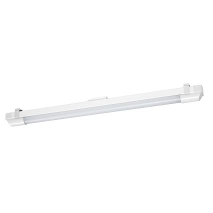 Osram - Oprawa podszafkowa POWER BATTEN LED/12W/230V 4000K 60 cm biały